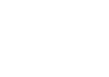 返回首頁